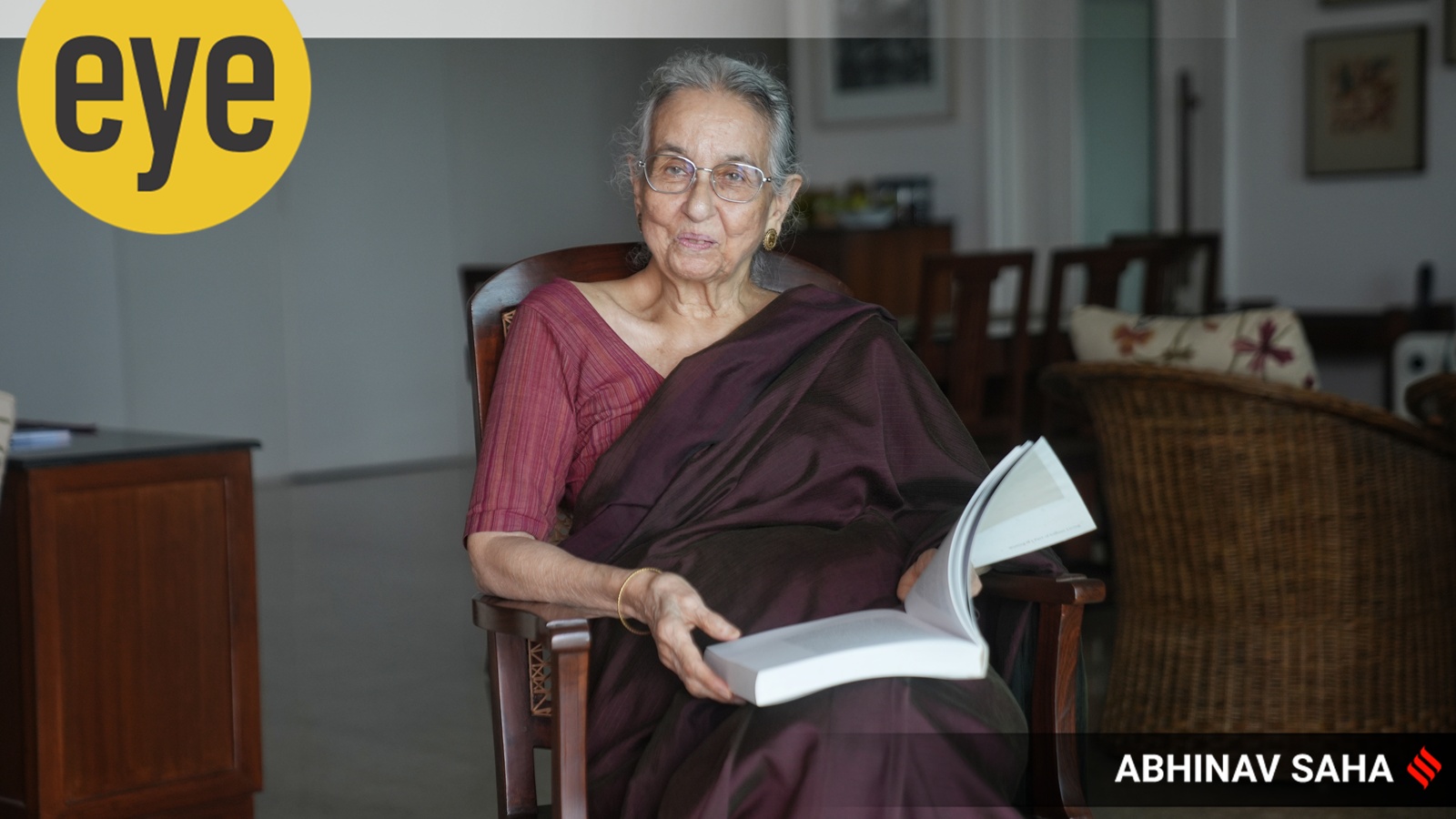 Nilima Sheikh at MoMA: What happens when home itself is under threat? – national Nilima Sheikh at MoMA: What happens when home itself is under threat? – national