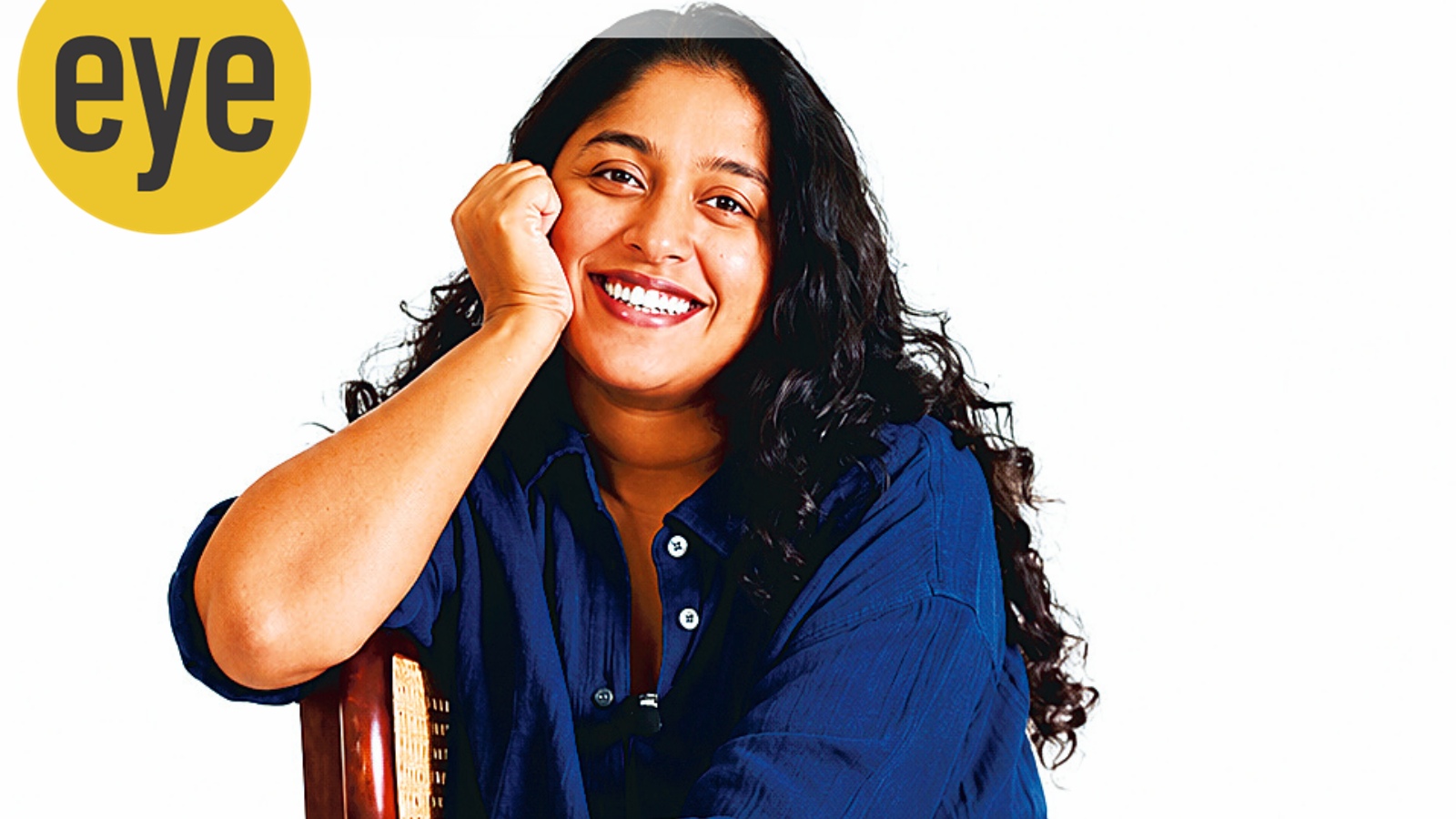 Chef At Home: Meet Niyati Rao, the hand behind Ekaa and Bombay Daak