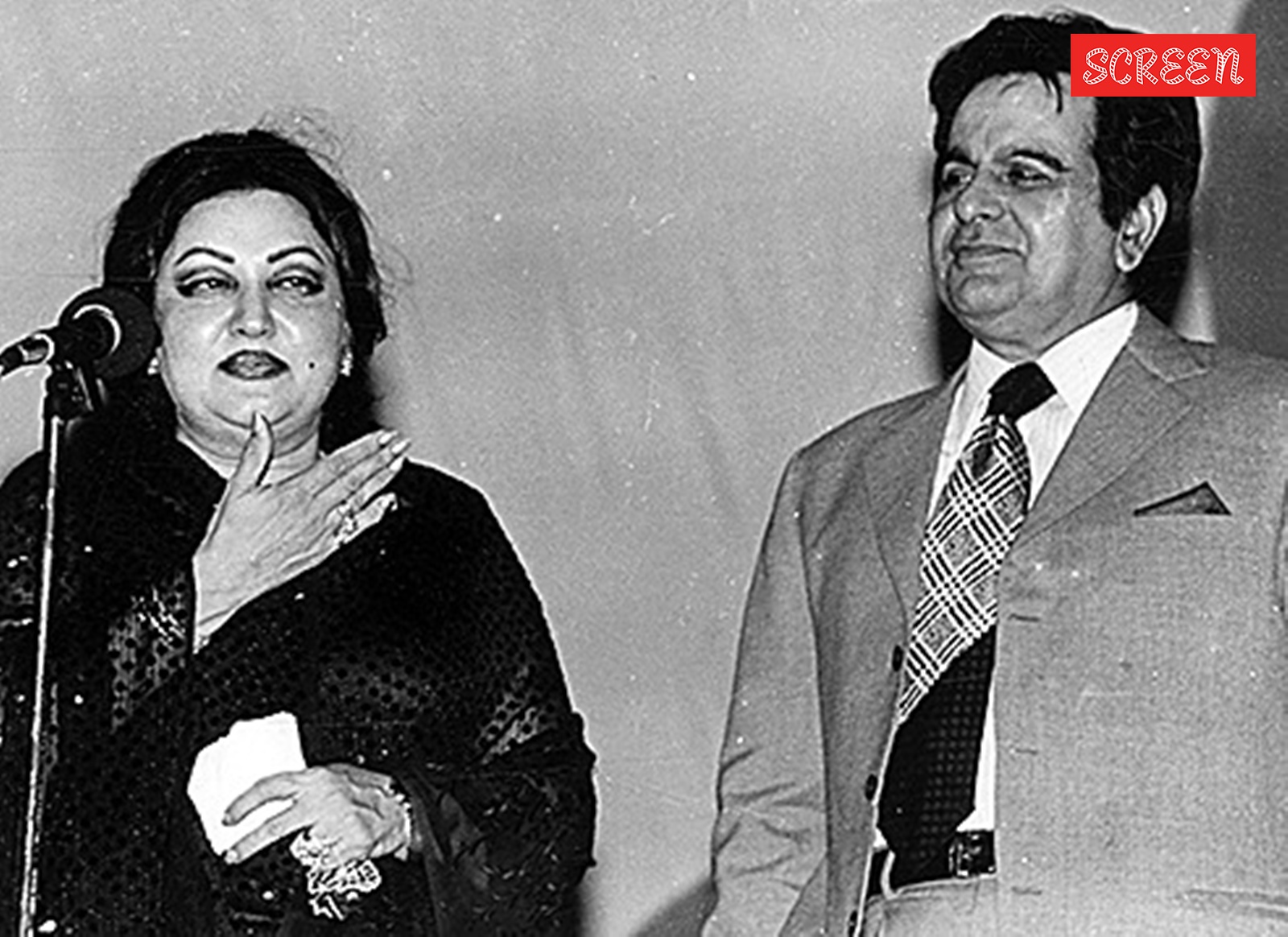 Noor Jehan