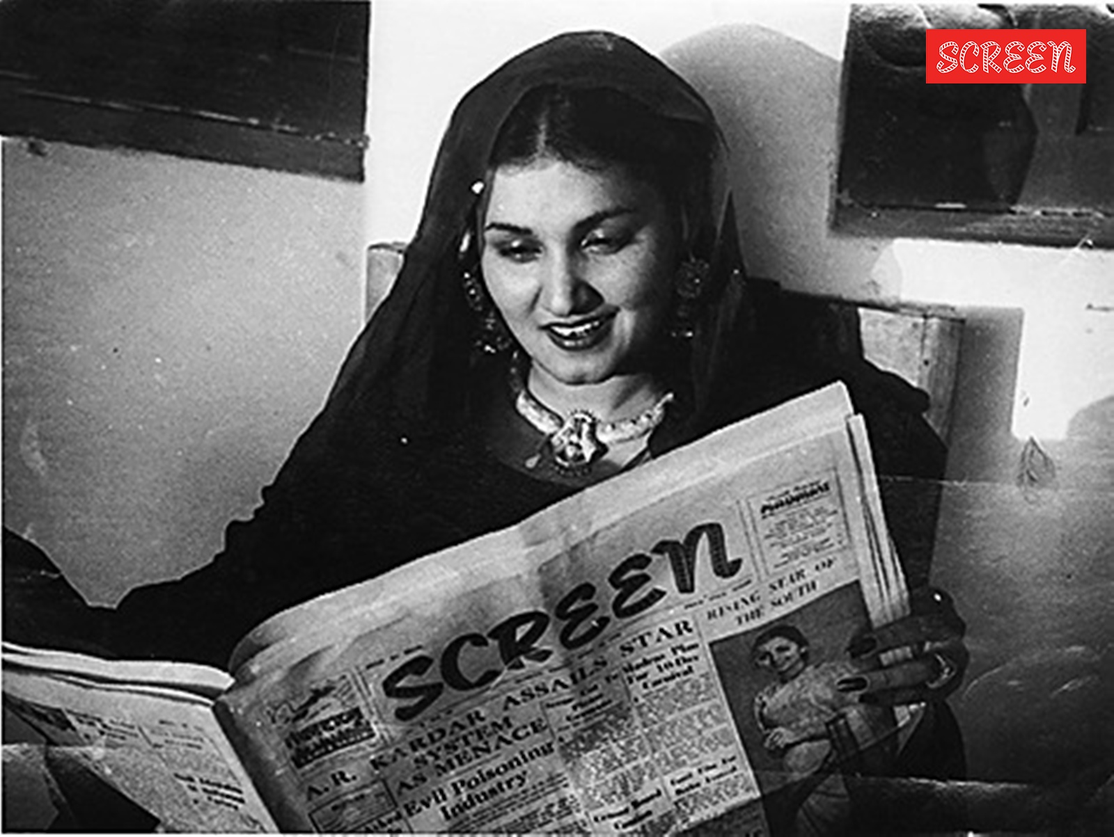 Noor Jahan