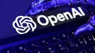 Openai