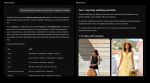 ChatGPT can now respond with more visual and interactive elements, instead of relying mainly on text.
