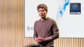 OpenAI, AI agents