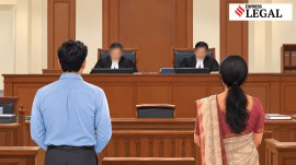 Orissa High Court Marriage Divorce Cruelty