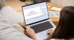 Orkut became the digital meeting place for millions of people in the mid 2000s. Features like testimonials and scraps gave users a unique and real way to connect with friends. (Express Image/Magnific)
