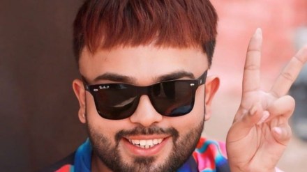 Punjabi influencer Mad Sandhu was set to enter Bigg Boss, says father