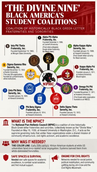 National Pan-Hellenic Reform (NHPC)
