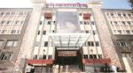 Pune district administration directs fast-tracking of land acquisition for High Capacity Mass Transit Route and Inner Ring Road projects to ease city traffic