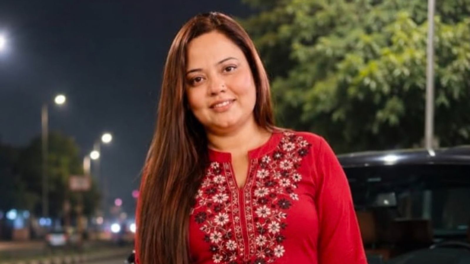 Posing as PMO official, woman enters Bengal secretariat, arrested in Delhi – national Posing as PMO official, woman enters Bengal secretariat, arrested in Delhi – national