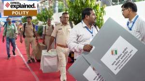 MLC elections: Why not all Indian states have Legislative Councils, and what they do