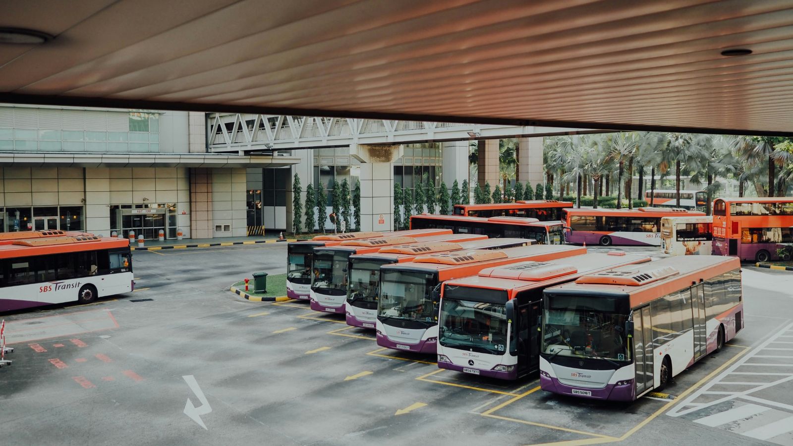 Private bus travel to get 20-25% costlier in Pune