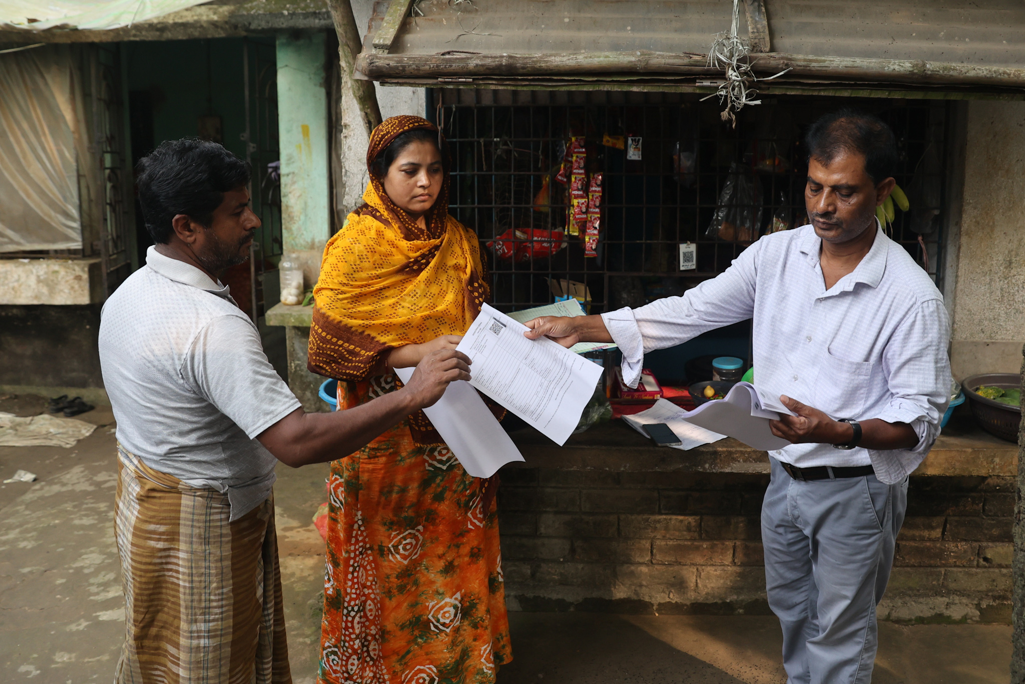Bengal BLOs fear tribunal questions, Bengal sir, Bengal sir special drive, SIR of electoral roll, nationwide SIR, Special Intensive Revision (SIR), Assembly elections, Assembly polls, nationwide Special Intensive Revision of electoral rolls, nationwide SIR of of electoral rolls, Special Intensive Revision of electoral rolls, SIR of of electoral rolls, Election Commission, Election Commission of India, Indian express news, current affairs