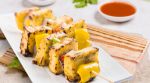Homemade paneer can offer greater control over ingredients, but its safety depends on milk quality, hygiene and storage.