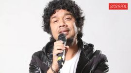 Papon house tour
