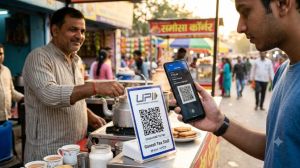 MDR rollout for UPI transactions likely delayed until January 1