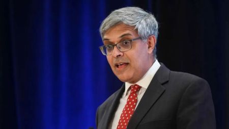 Director of the National Institutes of Health (NIH)