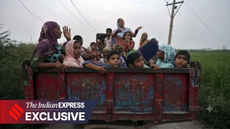 In their letters, the states have sought the release of funds under the scheme, with Tamil Nadu demanding Rs 350 crore, Maharashtra Rs 81 crore, Madhya Pradesh Rs 101 crore and Tripura Rs 6.5 crore, among others. (File Photo)