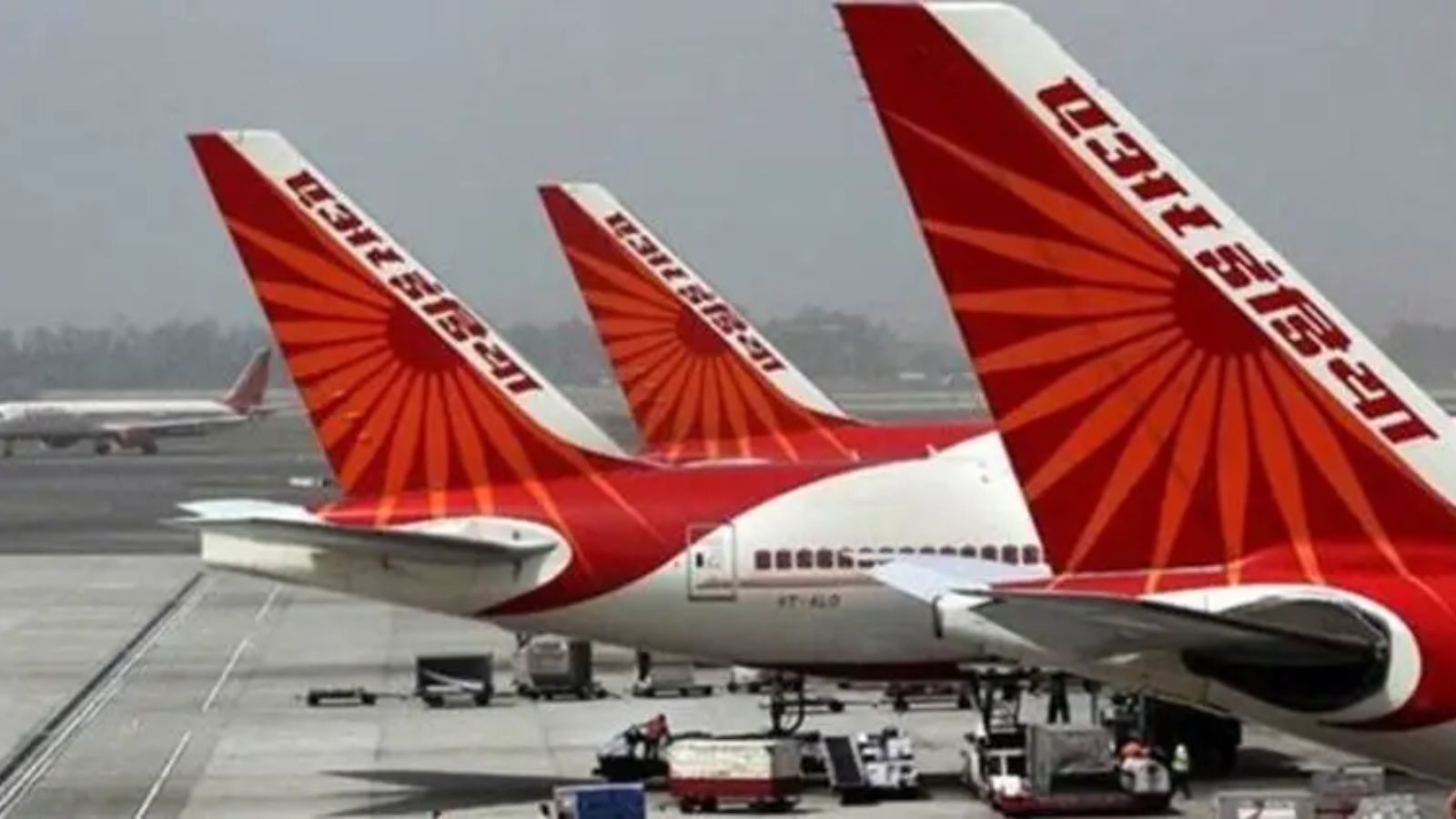 India news Live Updates, 14 October 2026: Air India Frankfurt-Delhi pilot may have hit security flag by mistake, say sources