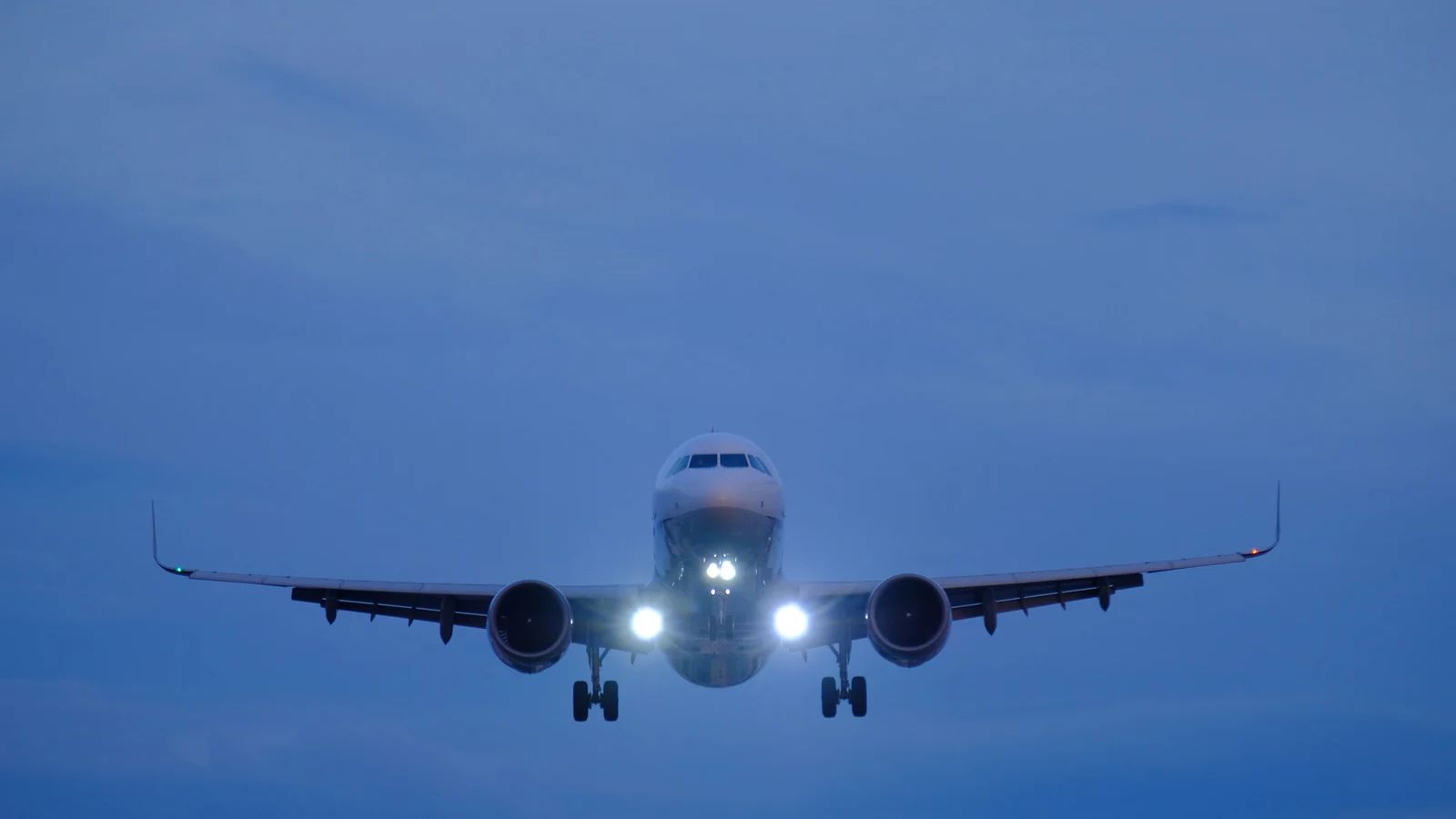 India News Live Updates, 18 October 2026: Ahmedabad-Hyderabad flight bomb threat turns out to be minor girl’s prank