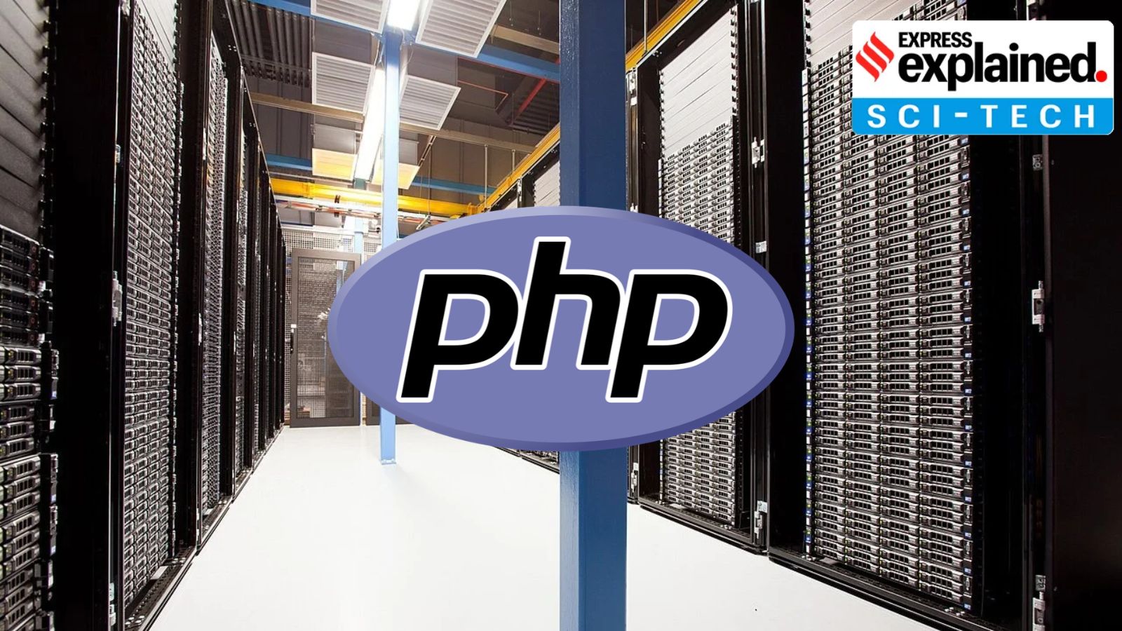 Critical PHP Vulnerabilities Prompt Global Website Shutdowns and Urgent Security Patches