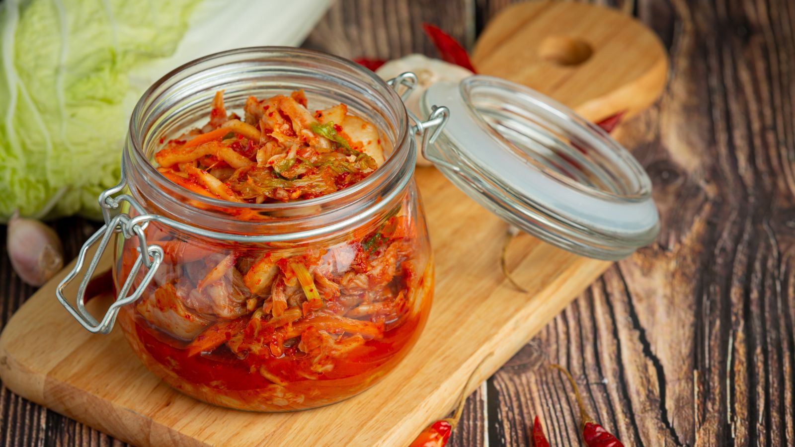 Homemade pickles can add flavour to everyday meals, but oil-rich varieties may contribute extra calories, while salt-heavy aachar can increase sodium intake.