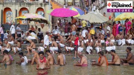Pitru Paksha