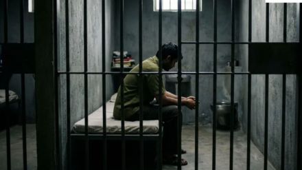 sentenced to life for beheading man, life for beheading man, beheading man, life imprisonment, life imprisonment for beheading man, Kolkata news, WEst Bengal news, Indian express, current affairs