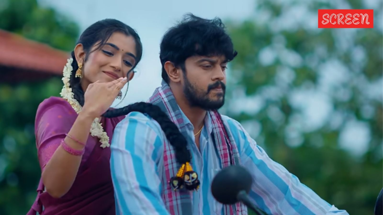 Rs 2.5 cr film Premada Ooralli beats Yash’s Toxic to emerge as most profitable Kannada movie – movies Rs 2.5 cr film Premada Ooralli beats Yash’s Toxic to emerge as most profitable Kannada movie – movies