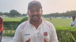 Prithvi Shaw Ranji Trophy interview