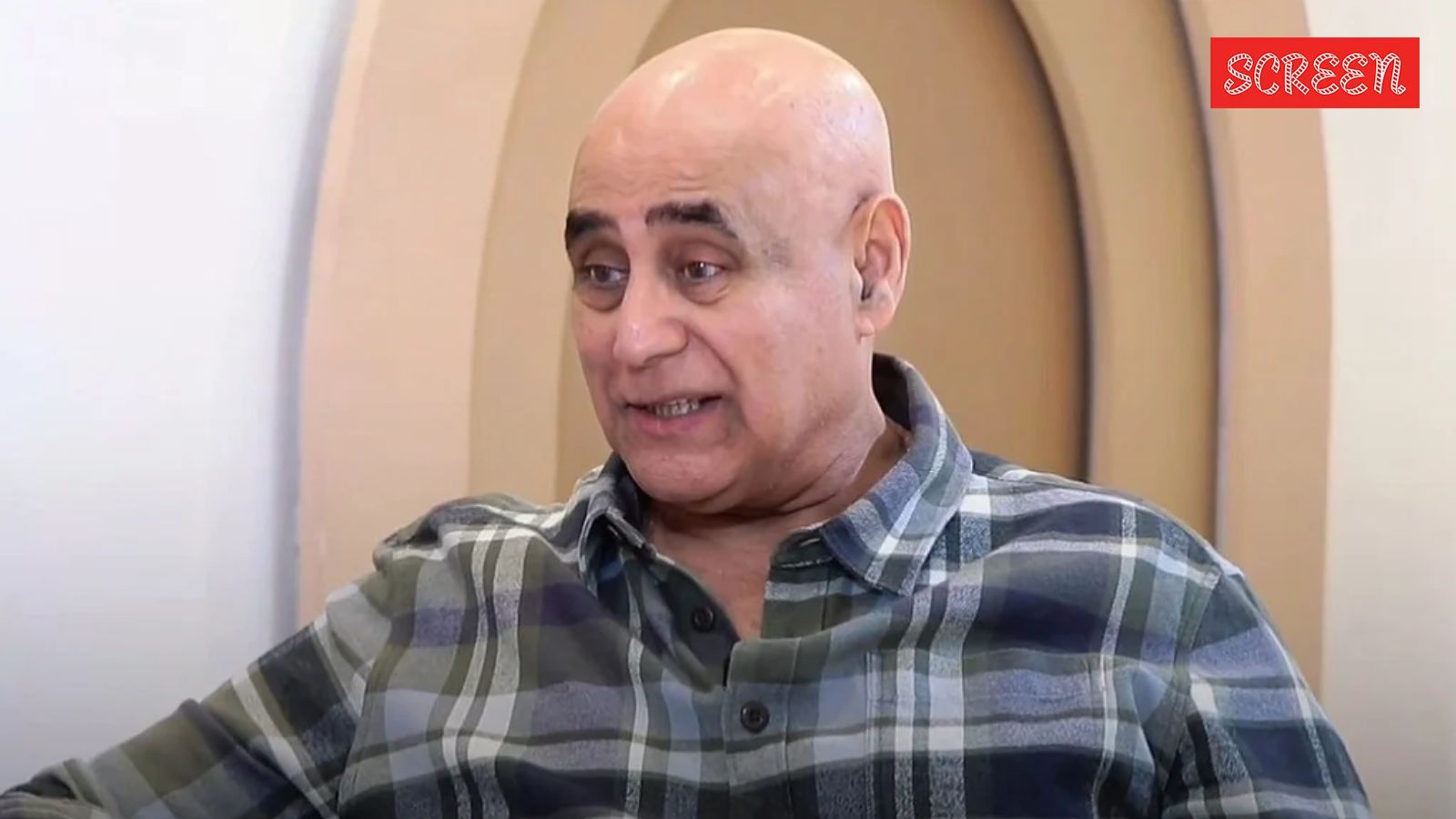 Puneet Issar says Coolie mishap with Amitabh cost him six years of work
