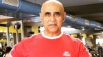 Puneet Issar