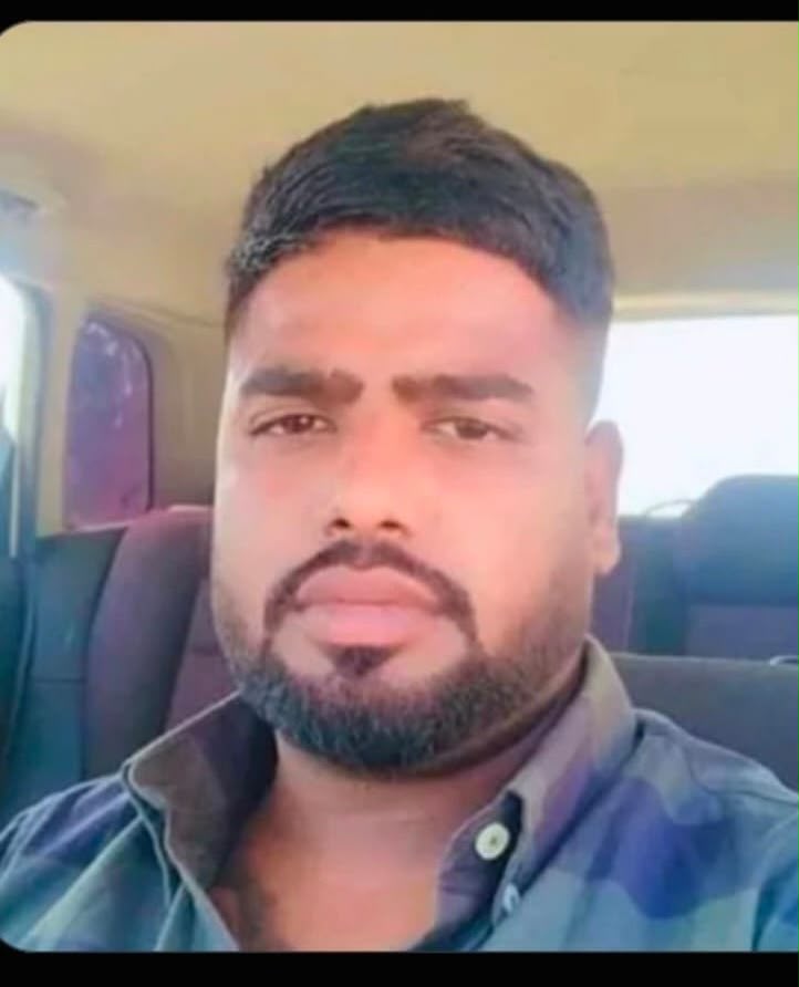 3 murders in 48 hours rock Punjab’s Ludhiana, among victim an ex-sarpanch