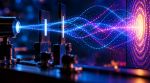 Quantum measure theory