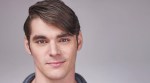 Breaking Bad actor dead, RJ Mitte