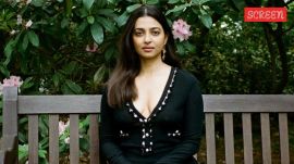 Radhika Apte untoward incident