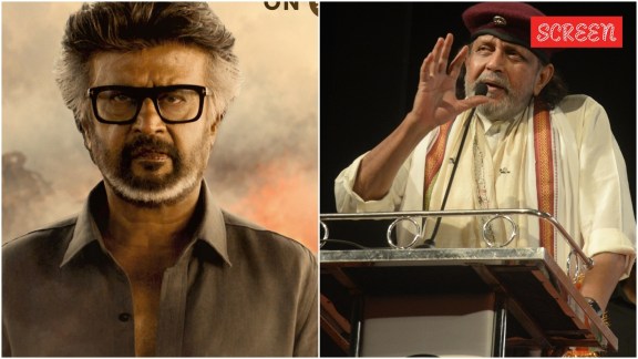 Rajinikanth recently revealed a fascinating condition Mithun Chakraborty put before the makers of Jailer 2 before agreeing to join the film.