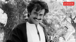 Jailer 2 star Rajinikanth faced a life-altering breakdown in 1981 due to overwork and sudden fame.