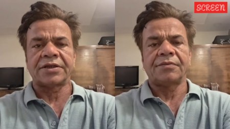 Rajpal Yadav