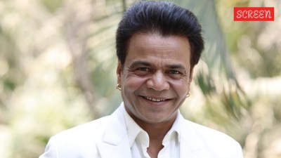 Rajpal Yadav has agreed to sell his ancestral property to pay his dues in a long-running series of cheque-bounce cases.