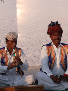 Rann Utsav 2026: Experience the magic of Gujarat’s white desert
