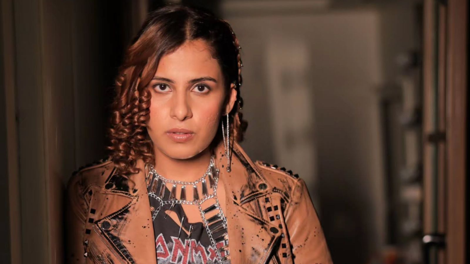 Rhiti Tiwari says Bigg Boss 20 brought her ‘lowest moment in life’