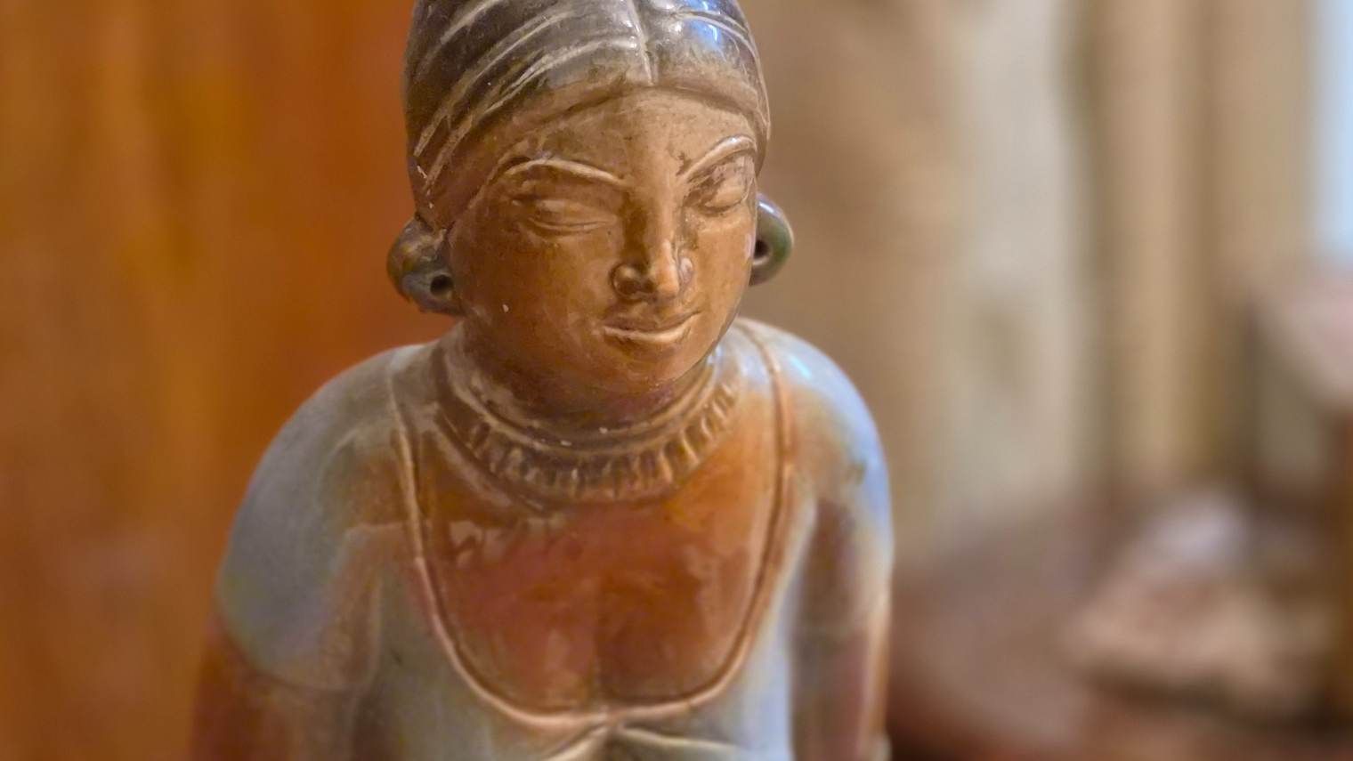 S26 FE camera sample 