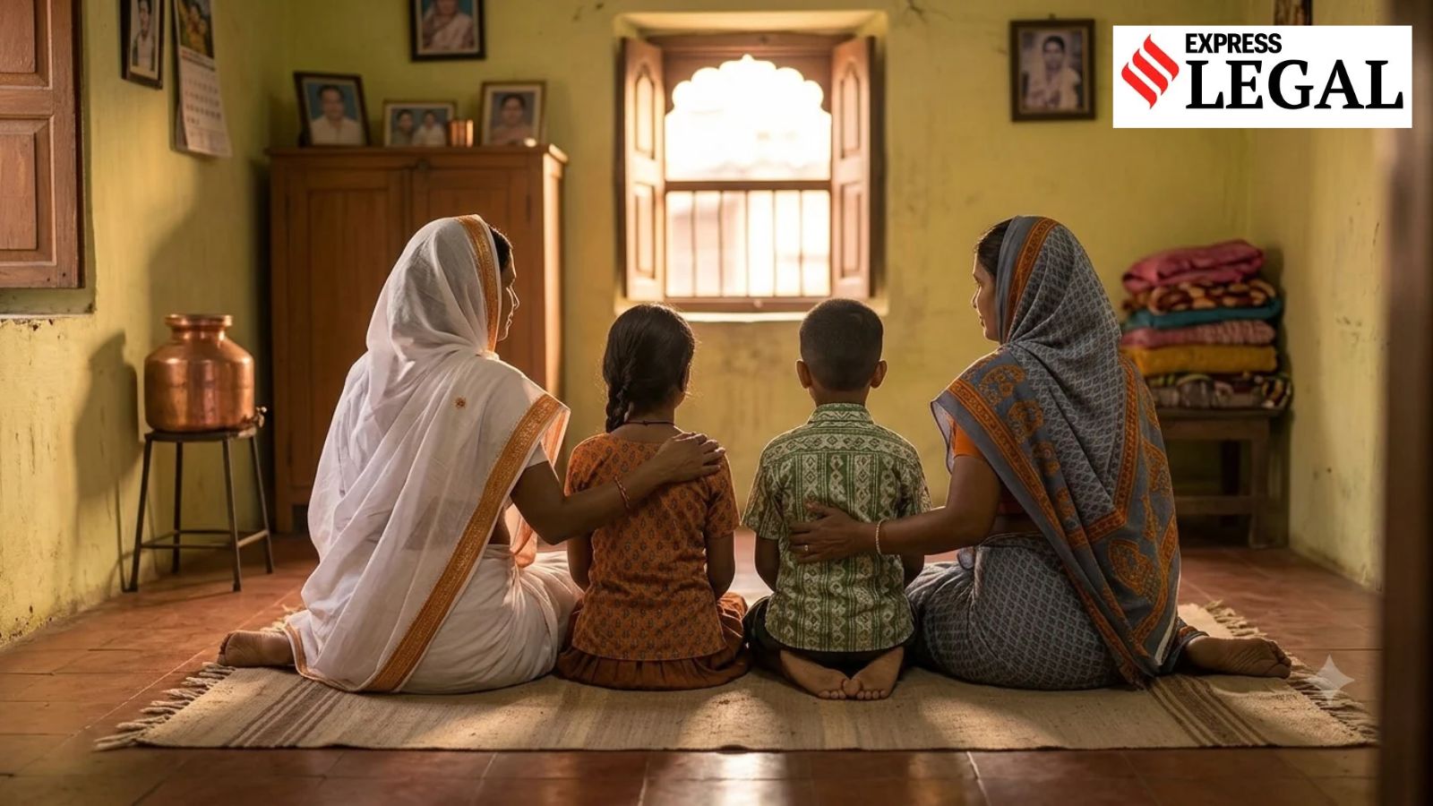 Widow wins Rs 50 lakh insurance six years after SBI Life rejects claim over ‘old illness’