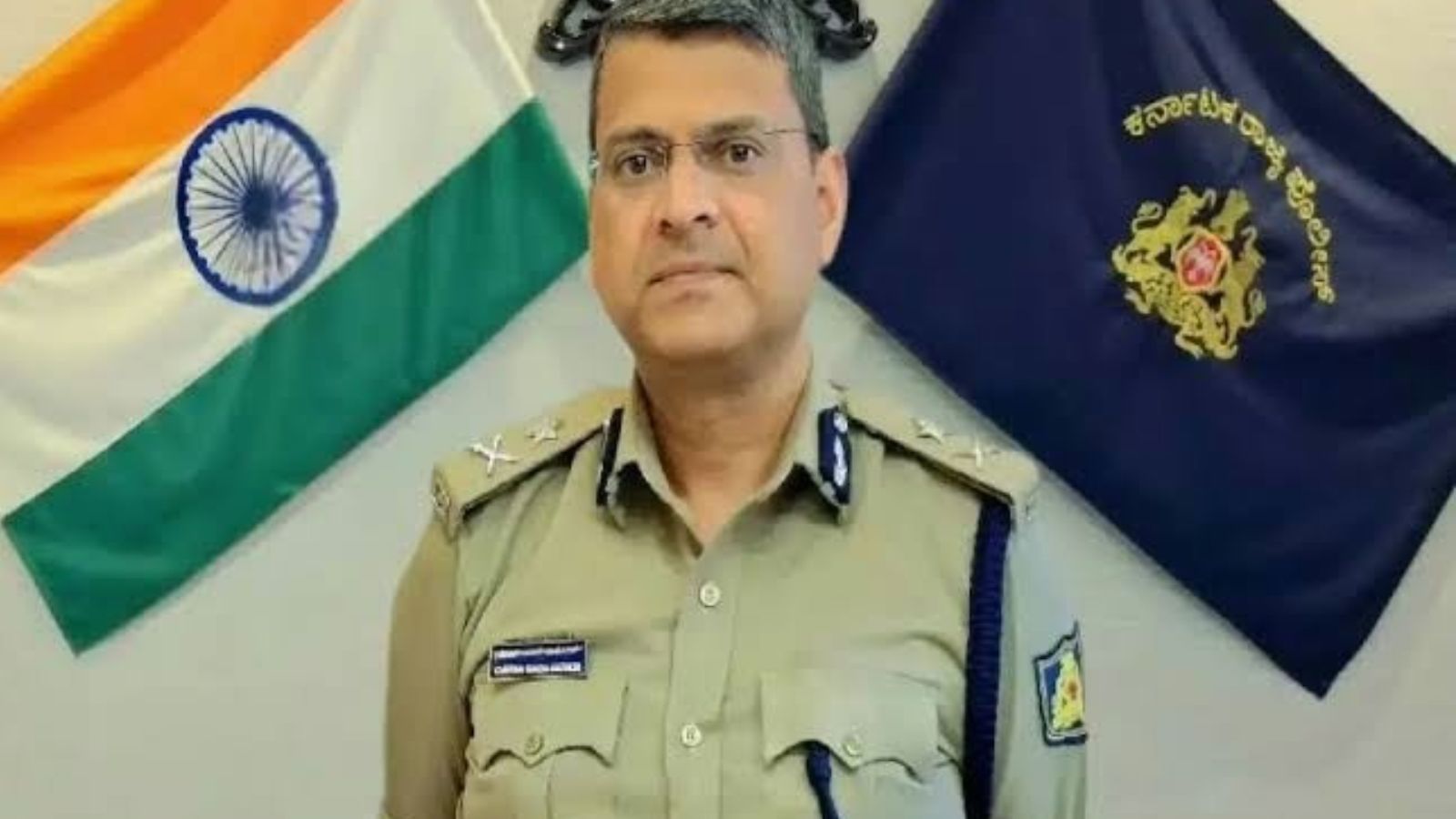 2012 rape-murder case: Karnataka appoints Chetan Singh Rathore as probe team head
