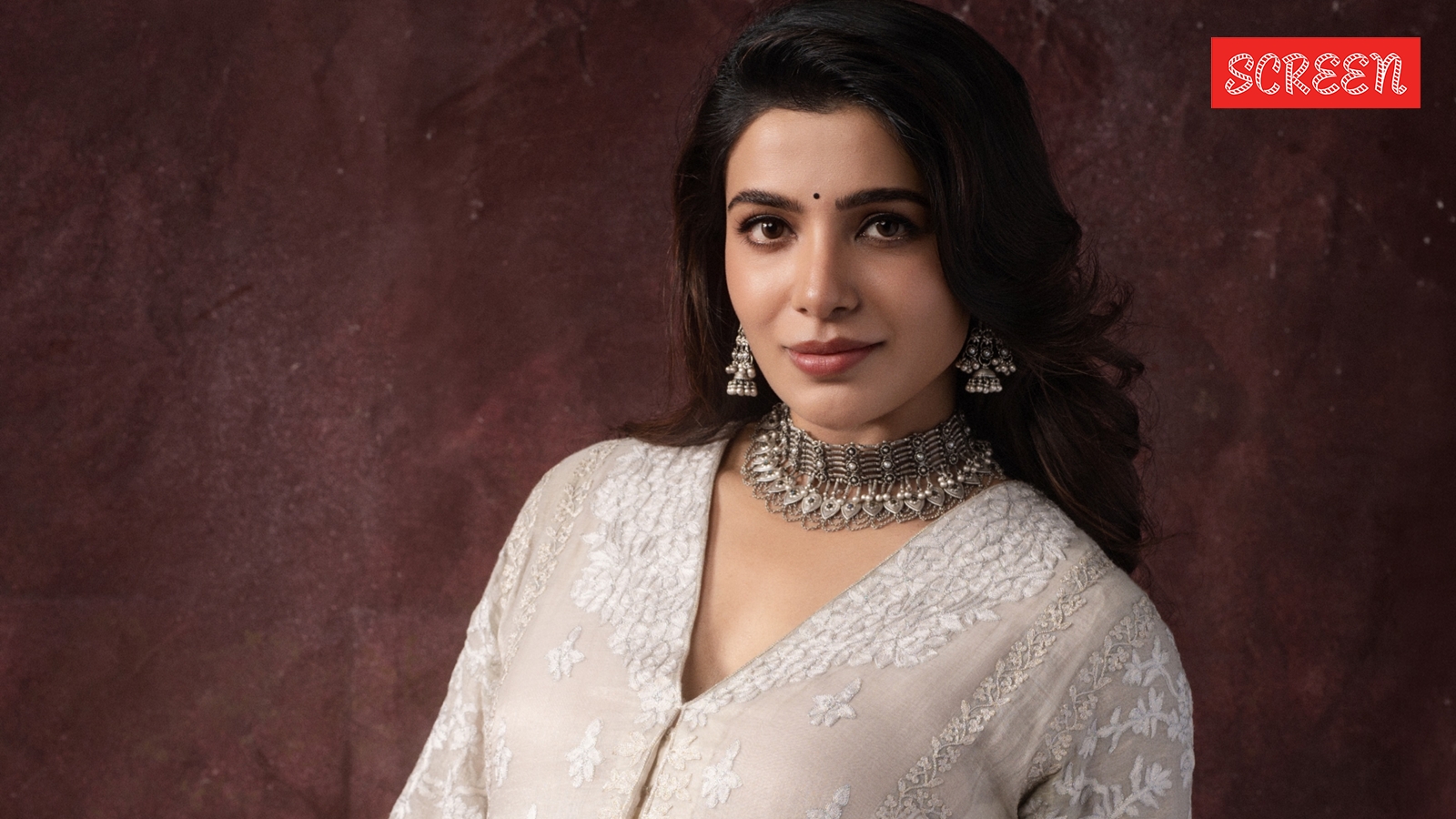 Samantha's perfume brand Secret Alchemist crosses ₹120 crore revenue