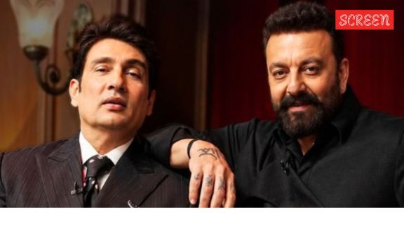 Sanjay Dutt (1)