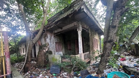 Kerala Police, Kerala Police solves death of family, Kerala Police solves murder of family, Thiruvananthapuram City Police, Koodathil family murder, Koodathil family death, Koodathil family mystery solved, Indian express news, current affairs