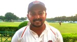 Prithvi Shaw Ranji Trophy interview