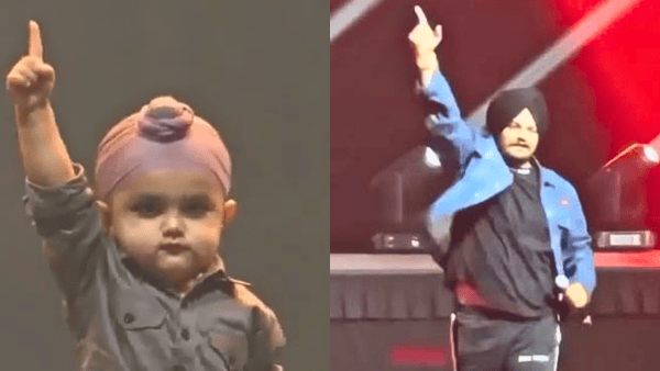 sidhu moosewala