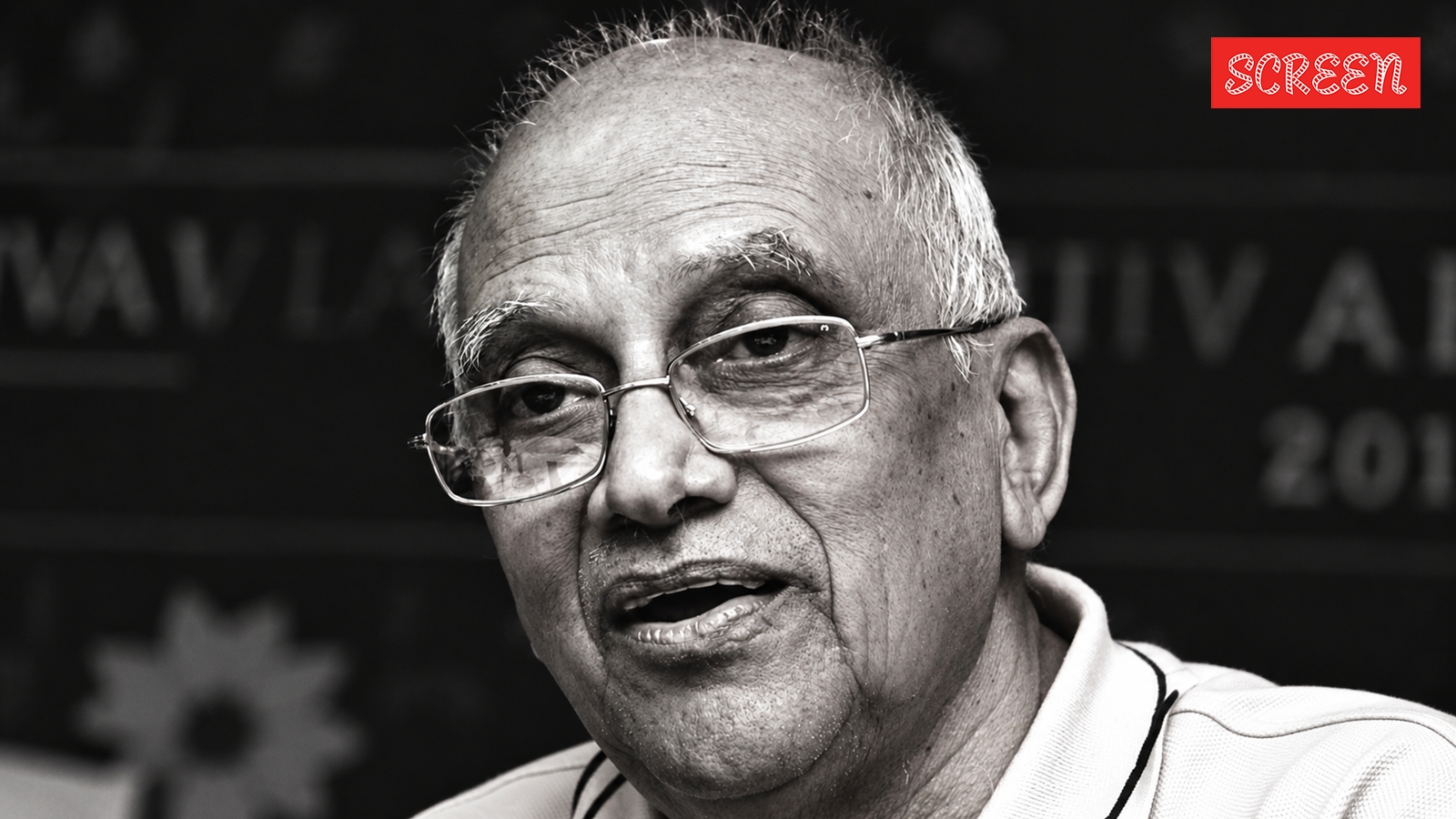 Singeetham Srinivasa Rao (1931-2026): Celebrities pay tribute to legendary filmmaker – national Singeetham Srinivasa Rao (1931-2026): Celebrities pay tribute to legendary filmmaker – national